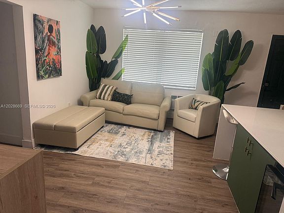 3rd image of 7928 Harding Ave APT 2