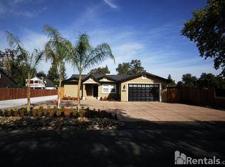 6101 Landis Ave, Carmichael, CA