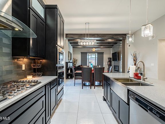 4th image of 14524 Ciambriello Ave