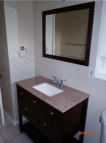 1356 Peppervilla Dr — Photo 19