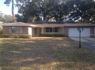 11244 52nd Ave N, Saint Petersburg, FL 33708