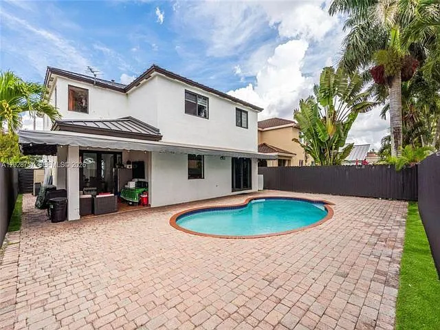 16610 SW 57th Ln — Photo 13