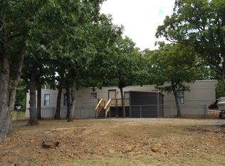 26721 W 16th St S, Sand Springs, OK 74063