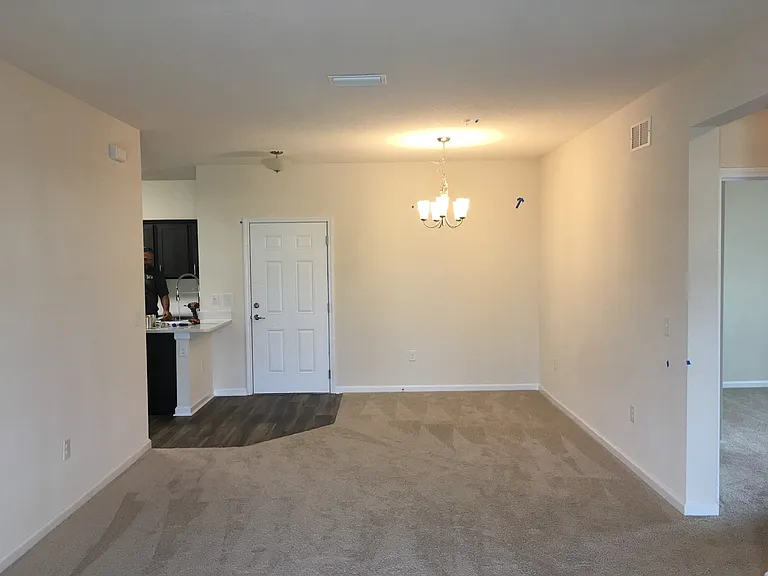 4966 Key Lime Dr #201 — Photo 4