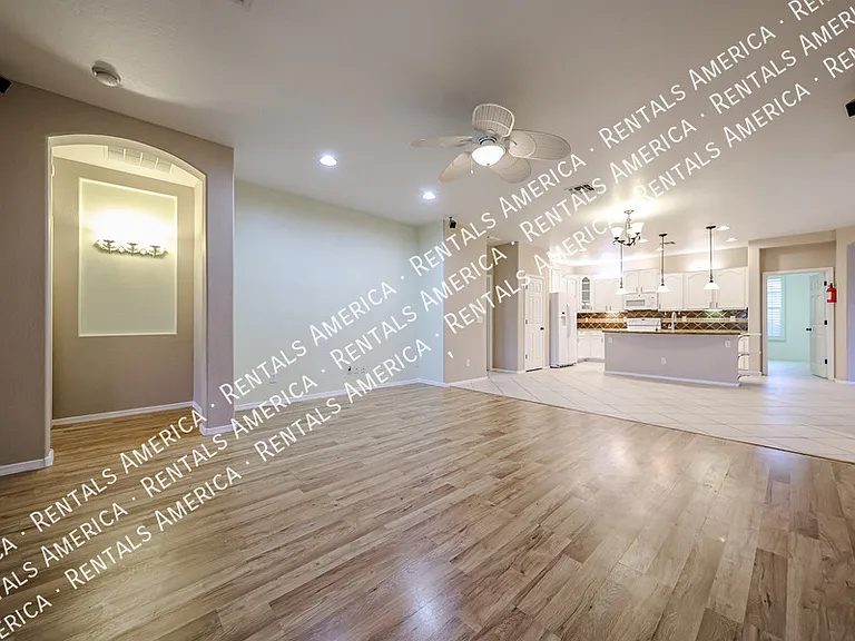 30984 N Obsidian Dr — Photo 21