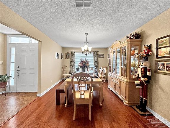 5th image of 5168 Hawks Nest Dr