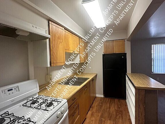 4th image of 3120 W Iliff Ave #W302b