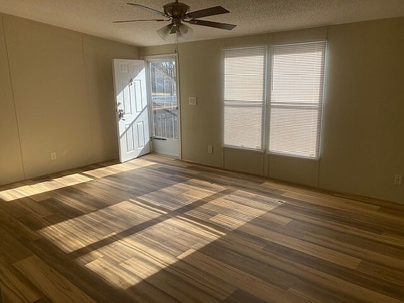 3rd image of 4966 N Carolina Hwy #772