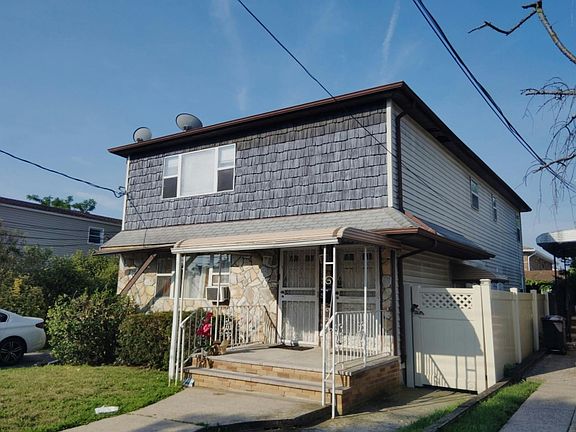 2nd image of 120-54 200th St