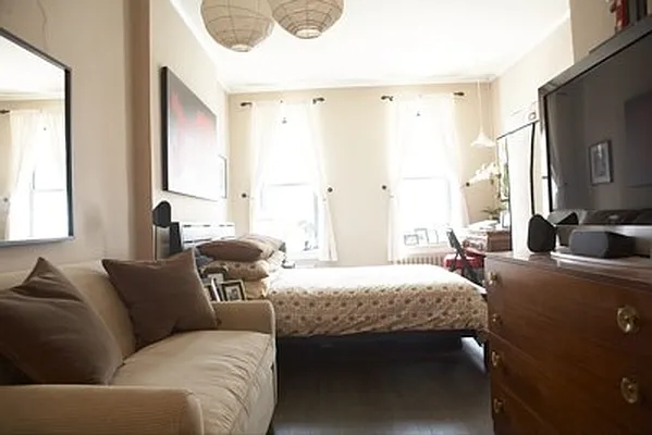 Rented by Owner | media 4