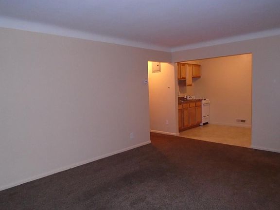 2nd image of 17808 Lake Shore Blvd APT 102