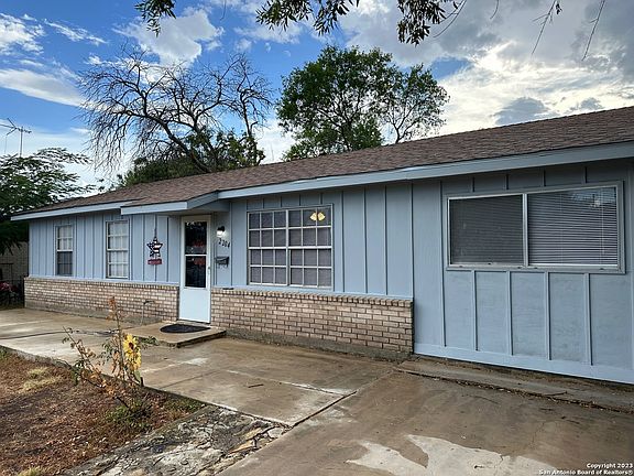 2nd image of 2204 Avenue V