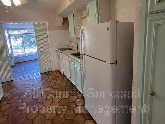 4th image of 11173 51st Ave N