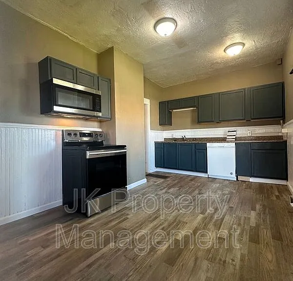 602 2nd Ave S — Photo 5