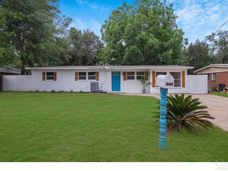 1st image of 6425 Julia Dr