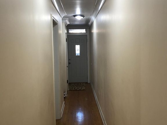 3rd image of 8951 N Lacrosse Ave