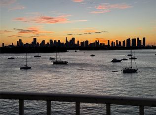1228 West Ave APT 402, Miami Beach, FL 33139