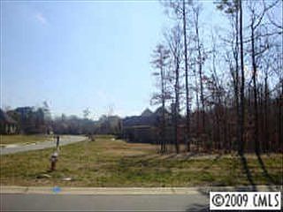 1st image of 1241 Hadley Park Ln