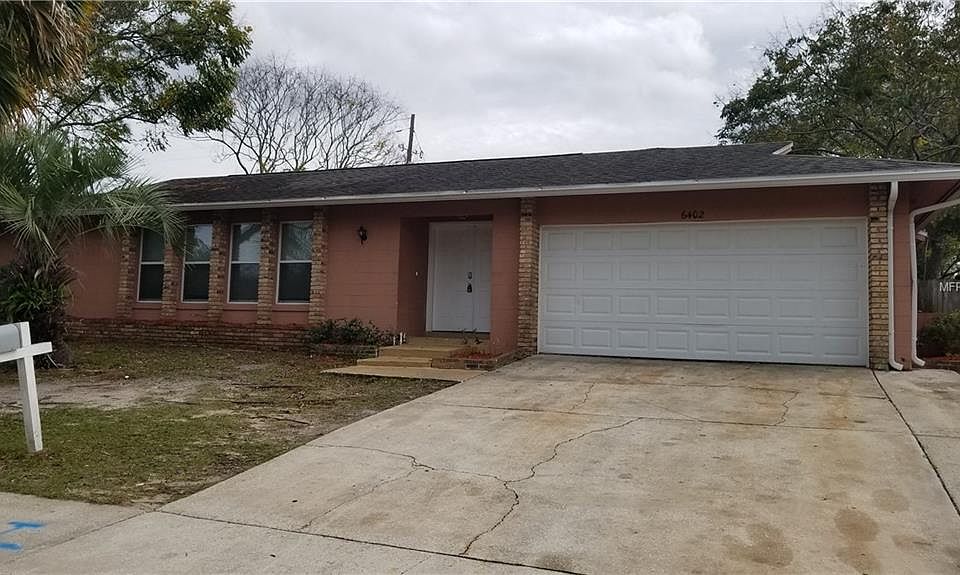 1st image of 6402 Tebbetts Dr