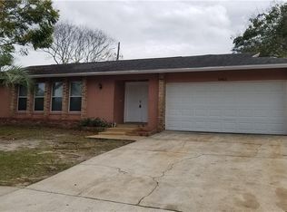 6402 Tebbetts Dr, Orlando, FL 32818