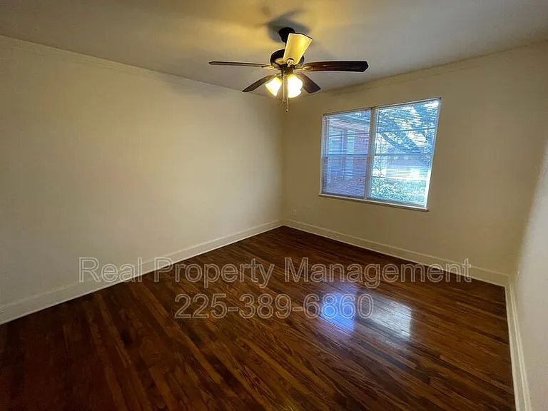 725 Carol Marie Dr #4 — Photo 9