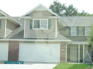 11170 N 144th St, Waverly, NE 68462