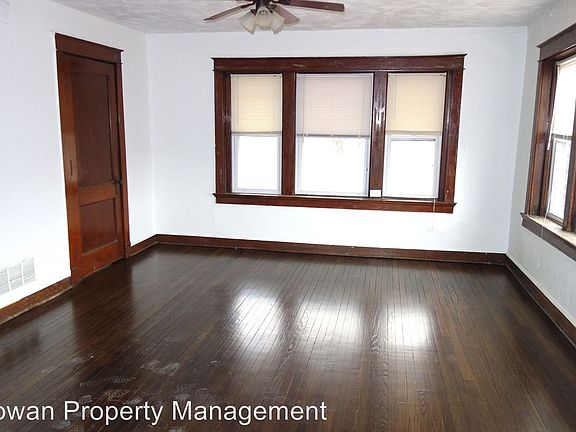 2nd image of 125 N Lawn Ave APT 10