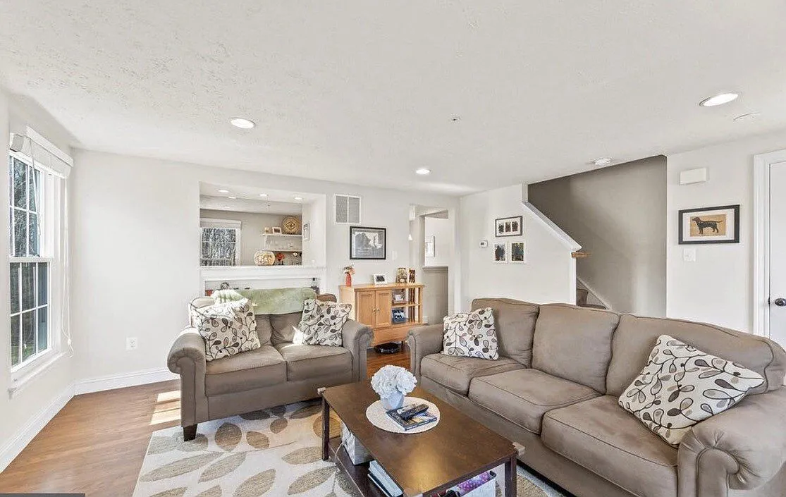 1514 Falstone Ln — Photo 2
