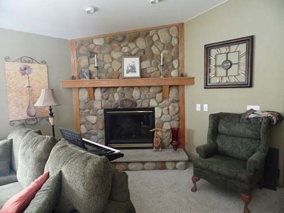 5th image of 4376 N Shore Dr #N