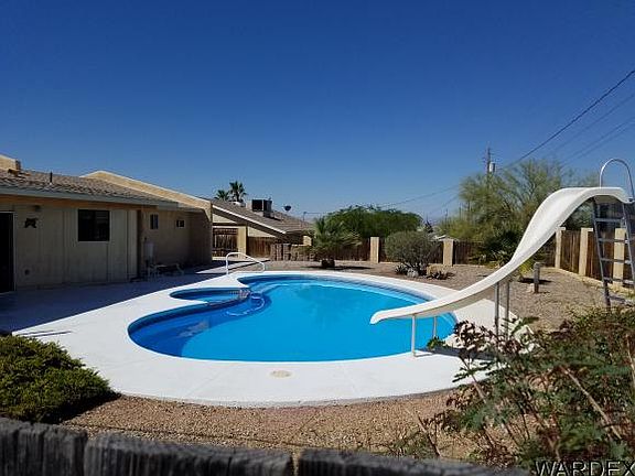 2nd image of 2507 Havasupai Blvd