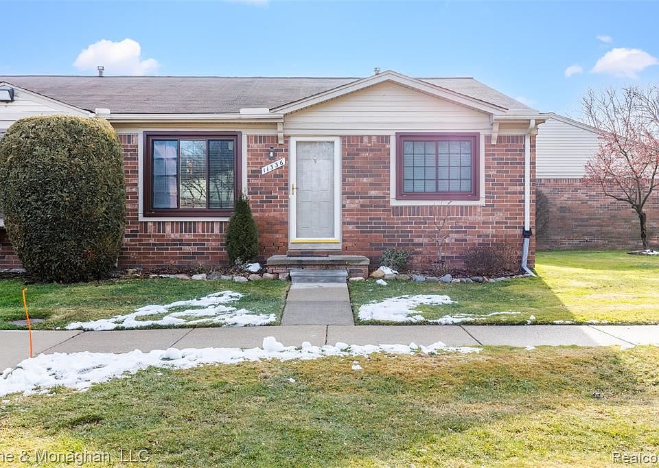 1st image of 11336 Glenwood Dr