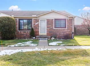 11336 Glenwood Dr, Washington, MI 48094