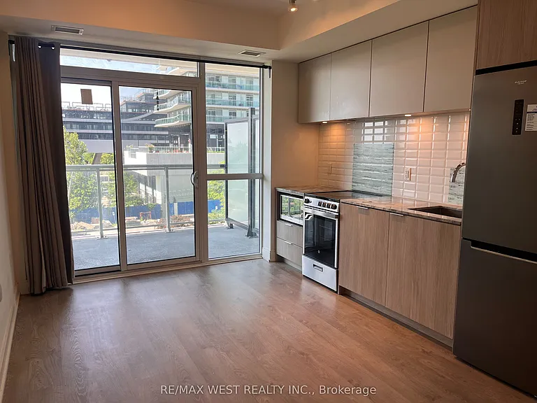 65 Annie Craig Dr #302 — Photo 5