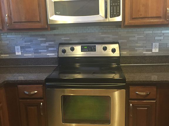 3rd image of 4171 E Jasper Dr