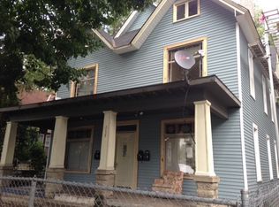 3035 18th Ave S APT 2, Minneapolis, MN 55407