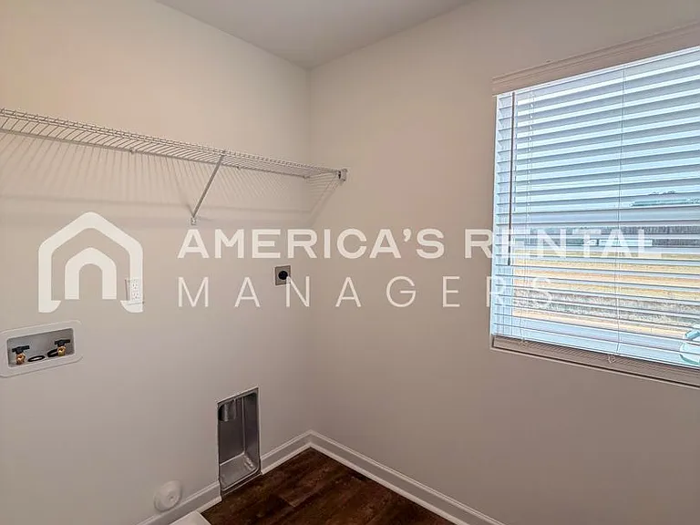 139 Driftwood Ln — Photo 21