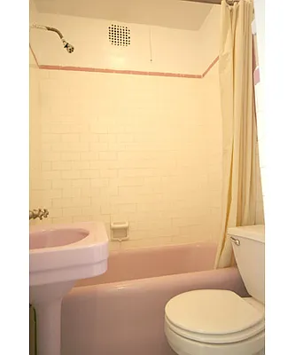 Rented by MetroNest | media 3