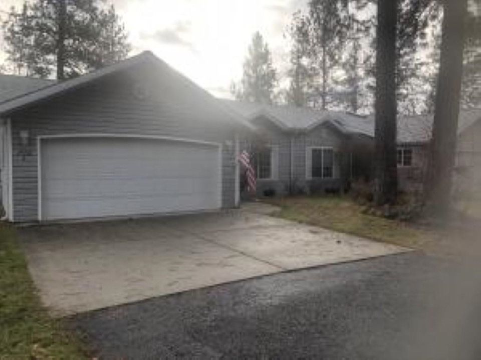 1st image of 2508 Canyon Crest Way