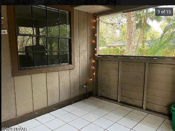 2nd image of 3656 Jackson St #1A