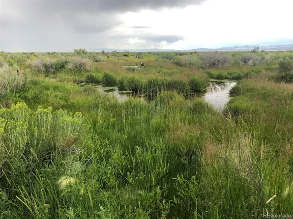 0 County Road 59, Moffat, CO 81143