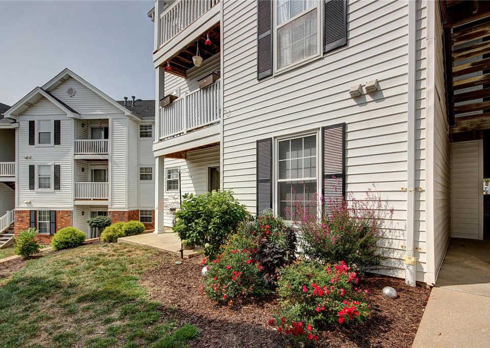 1st image of 151 Imperial Crown Way Unit B