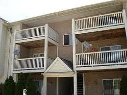 1st image of 5980 Colerain Ave Unit 29