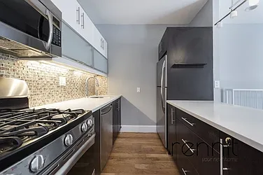 Rented by Rennit Inc.