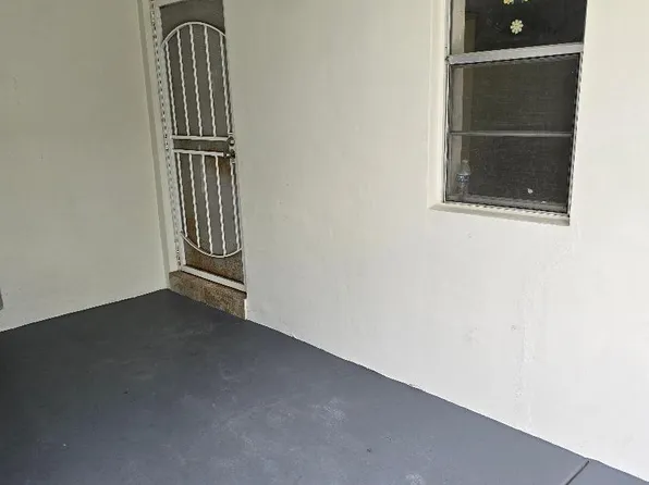 2302 Sunrise Boulevard, Fort Pierce, FL 34982