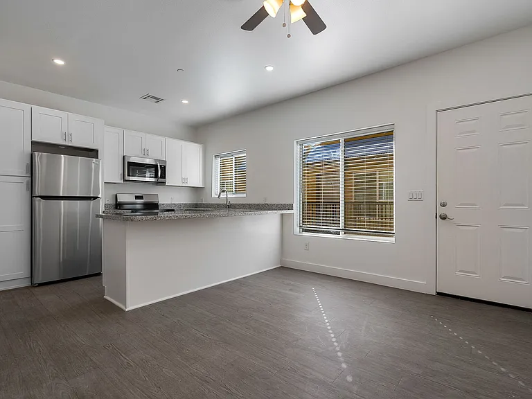 2-web-or-mls-done-2_03042025