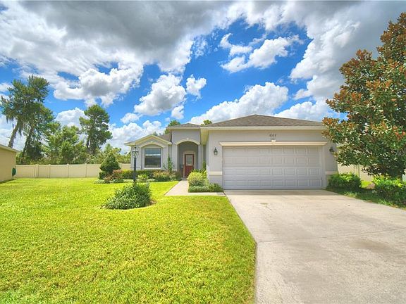 2nd image of 6322 Silver Leaf Ln
