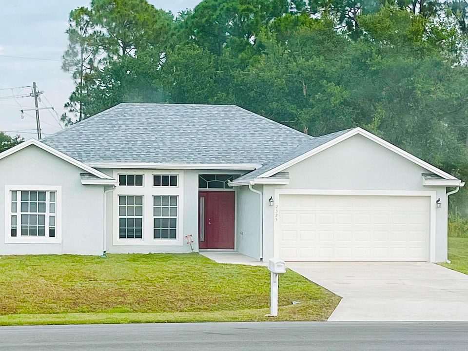 1st image of 2325 SW SALMON Road
