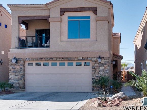 1st image of 3529 Kauai Ct