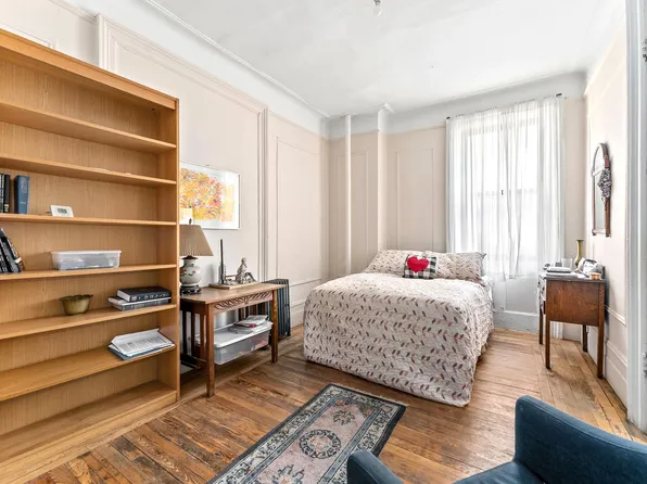 622 West 114th Street image 4 of 8