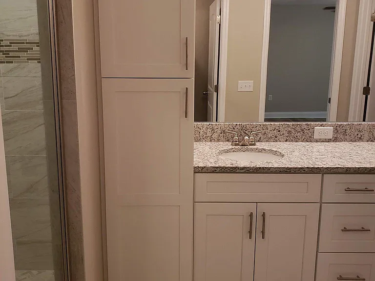 2139 Sutton Ridge Ave — Photo 9